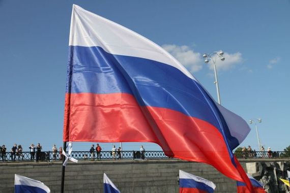 прописка в Воскресенске